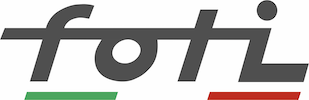 Gaetano Foti Automobile