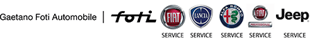 foto_logo_service_www